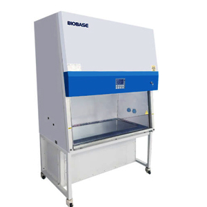 Biobase-Hot-Sale-Cytotoxic-Safety-Cabinet-metaverse-scientifc